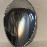 Expo 74 Spokane USA collectable Souvenir Spoon PZ