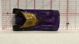 Purple Pharodox  Hot Wheels Diecast Car
