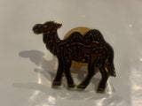 Camel Lapel Hat Pin DO