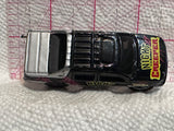 Black Night Crepper Tonka 2002 Chevrolet Avalanche Maisto Diecast Car