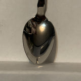 The Western Producer Newspaper 60 Years Collectable Souvenir Spoon DH