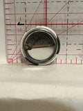 Destructive Tendencies Button Pinback