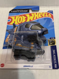 Blue Armadillo HW Screen Time Lightyear 9/10 179/250 HCT14 2021 Hot Wheels Diecast Car