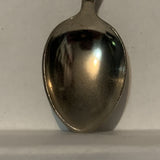 Rothenburgit Plonlein City Collectable Souvenir Spoon DH