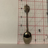 Rothenburgit Plonlein City Collectable Souvenir Spoon DH