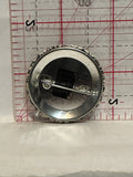Sherlock 2013 Movie Poster Button Pinback
