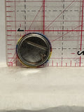 Vanderbilt University Button Pinback