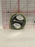 Sorta Naughty Button Pinback