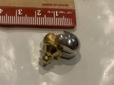 Hatching Chick Lapel Hat Pin DP