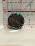 T-Rex Volleyball instar Button Pinback