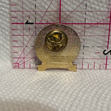 Eden School Reunion 1994 1917 1970  Lapel Pin