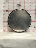 I Believe Unicorn Button Pinback