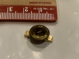 Military Bar Ribbon Lapel Hat Pin DQ
