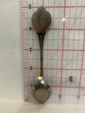 St Paul's Catheral Prince Charles Diana  Souvenir Spoon