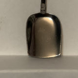 The Windy City Chicago Shovel Collectable Souvenir Spoon DI