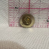 Medicine Hat Junior Softball Association  Lapel Pin