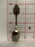 Prospect Point Church Souvenir Spoon