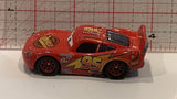 Red Lightning Mcqueen R8668 Disney Pixar CARS Toy Diecast Car