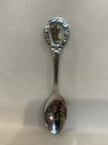 State of Minnesota Souvenir Spoon