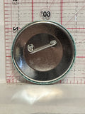 Lindy Bird Button Pinback
