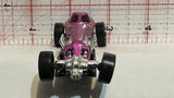 Purple Spectraflame II Sweet 16 II 1997 Hot Wheels Diecast Car