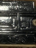 Desert Camo Hummer 1991 Hot Wheels Toy Diecast Car