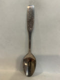 Mother's Day 1975 Souvenir Spoon