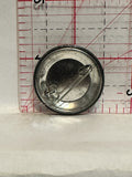 Bella Twilight Movie Character Button Pinback
