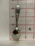Aruba Island Souvenir Spoon