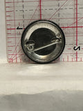 Twlight Movie Poster Button Pinback