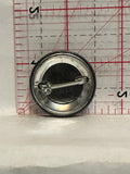 Jacob Twilight Movie Character Button Pinback