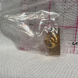 Inland Pacific Waterworks  Lapel Pin