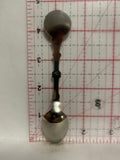Wild N Wet Kelowna BC Souvenir Spoon