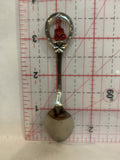 Prince Edward Island Lobster Souvenir Spoon