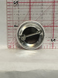 Big Erin's BBQ Button Pinback