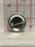 This is my Husband's Idea of Jewelry Button Pinback