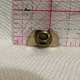 Spruce Grove Alberta  Lapel Pin