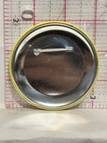 We Love Learning with Sonlight Curriculum Button Pinback