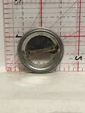 Aged to Perfection Button Pinback