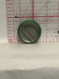 Odd Fellows I Kept my Pledge Button Pinback