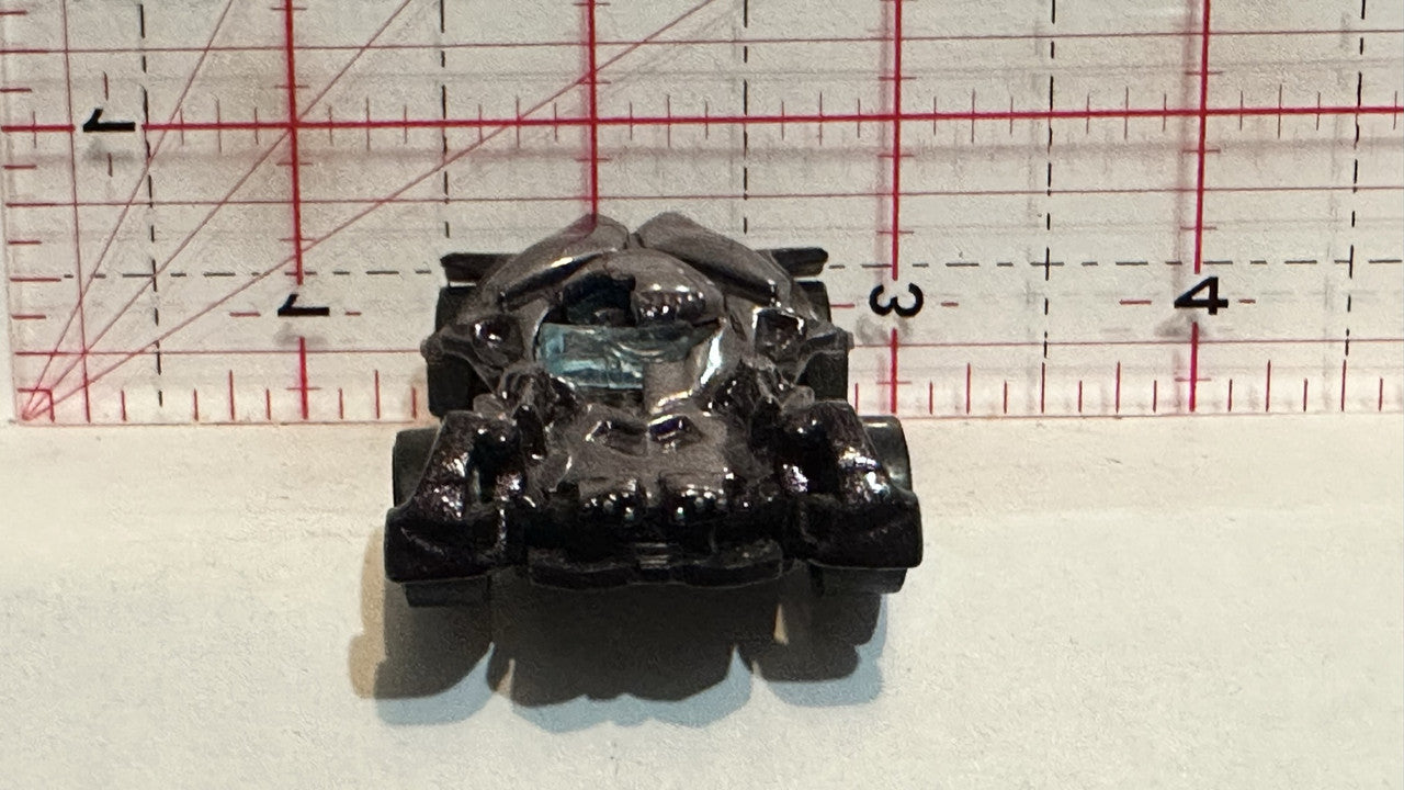 Hot cheap wheels fjv39
