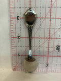 Universal Studios Film Camera Souvenir Spoon