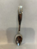 Western Producer 60 Years 1923 1983 Souvenir Spoon