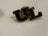 UL 30 Lapel Hat Pin BM