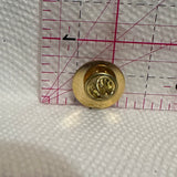 County of Camrose #22 Alberta  Lapel Pin