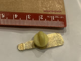 Lite Beer Bottle Lapel Hat Pin BM