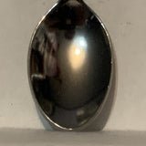 Charlottetown Prince Edward Island Collectable Souvenir Spoon DL