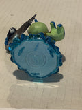 Skylanders Rip Tide Swap Force Water Toy Action Figure Activision