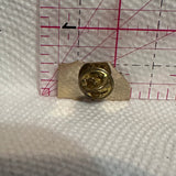 Edmonton Universiade '83 Games  Lapel Pin