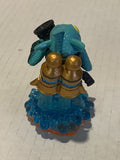 Skylanders Gill Grunt Series 2 Giants Water Toy Action Figure Activision